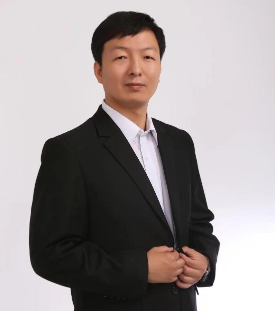 侯德隆律师